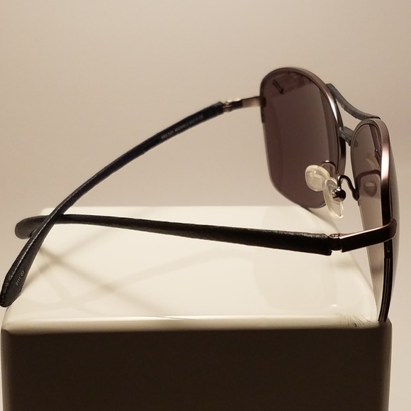 WILLIAM RAST Unisex Sunglasses - Picture 5 of 8